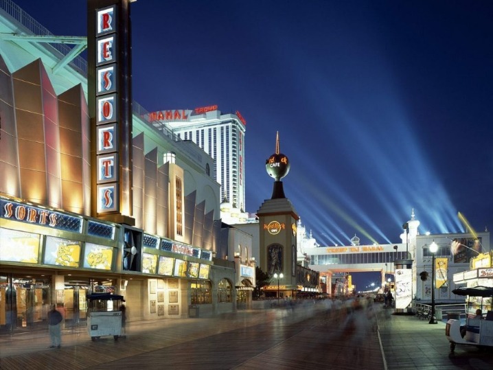 online casino
