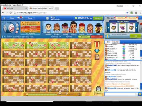 juegos tragamonedas gratis faraon