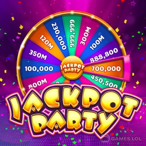 slot games