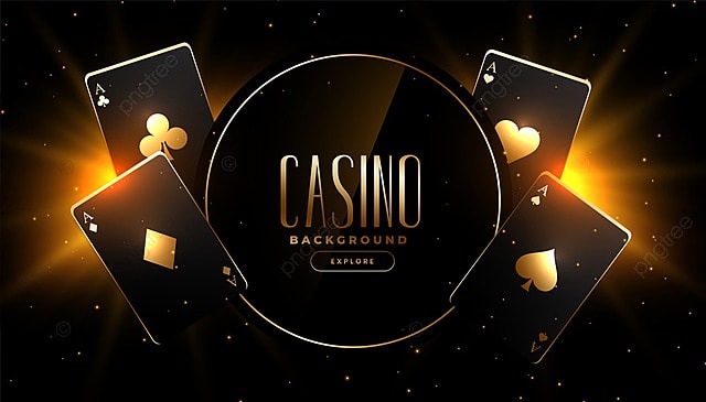 casino games