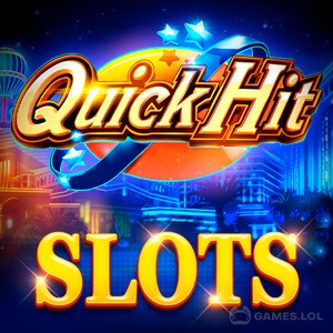 casino games