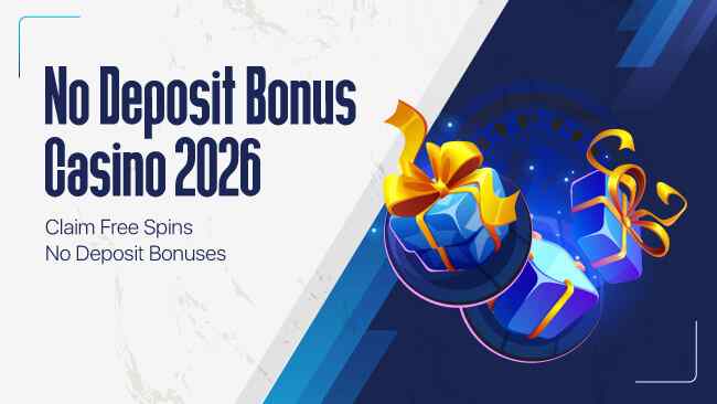 casino bonus