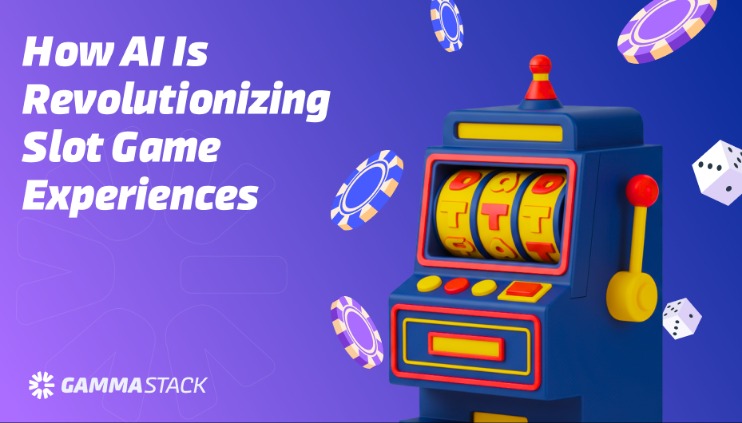 slot games