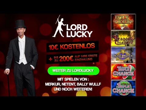 casino games online with friends