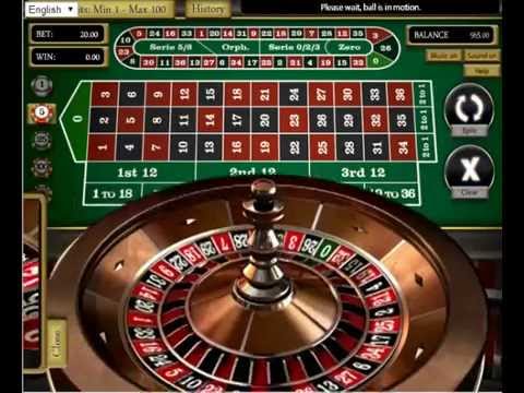 million dollar man Ranura sin bonificación de depósito