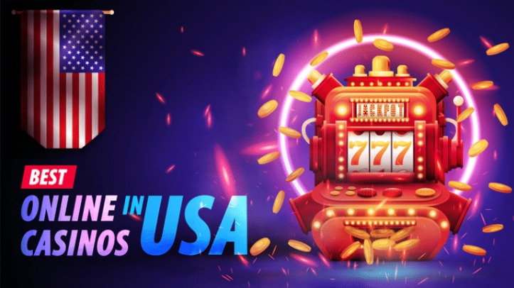 real money casino