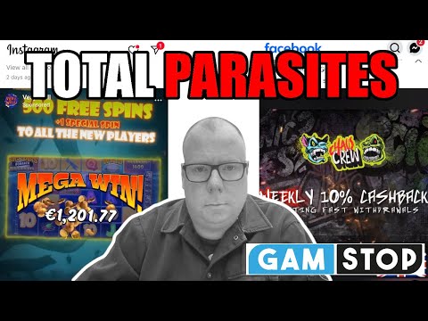 non gamstop casino uk