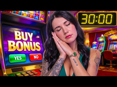 casino bonuses