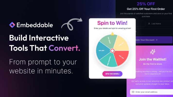 free spins