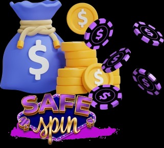 online casino real money