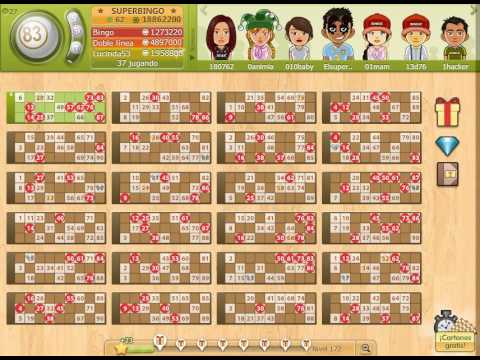 blackjack Casino en ligne
