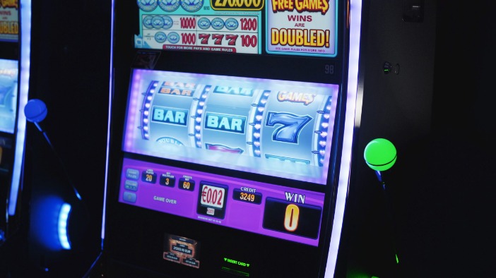 casino en ligne argent réel