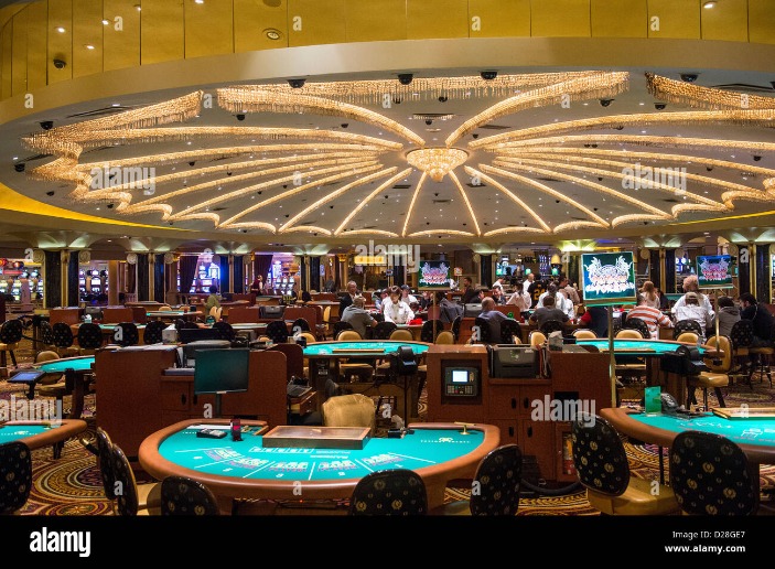 casino bonus uk