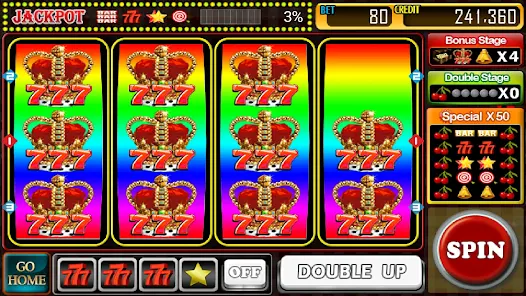 are casino games online rigged