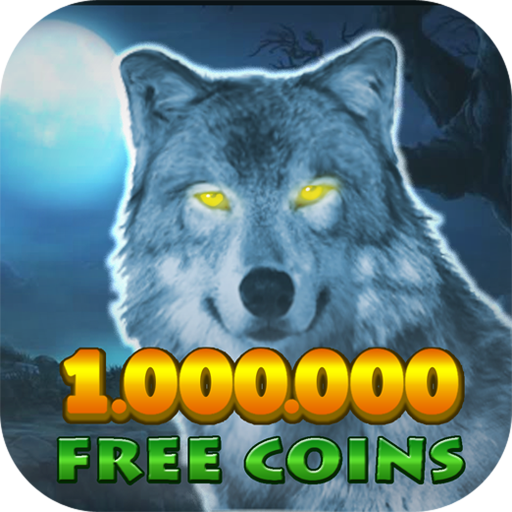 casino en direct sur mobile