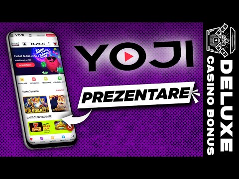 best online casino ontario 1millionbonus.net