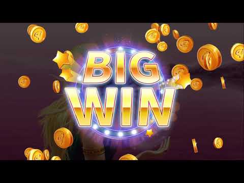 tragamonedas 5 tambores gratis ladbrokes