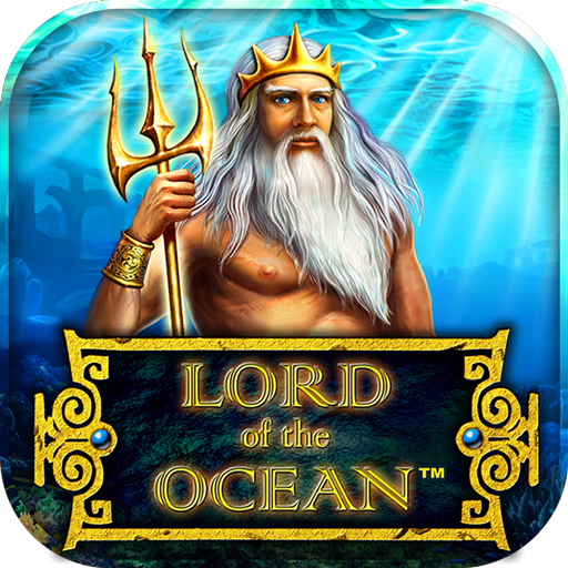 4rabet casino app download