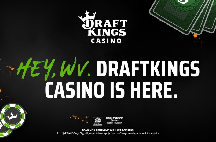 casino online