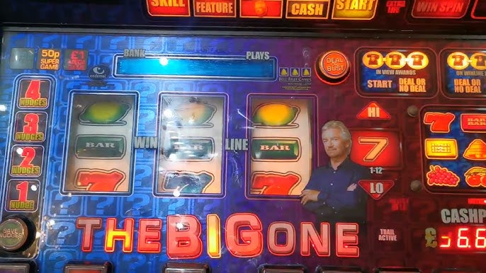 no bonus no deposit