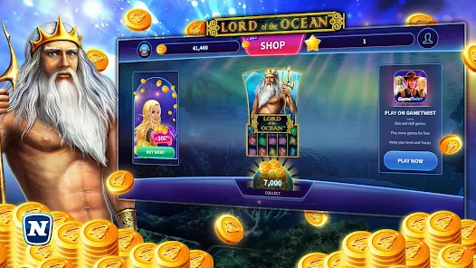 online casino 247 philippines