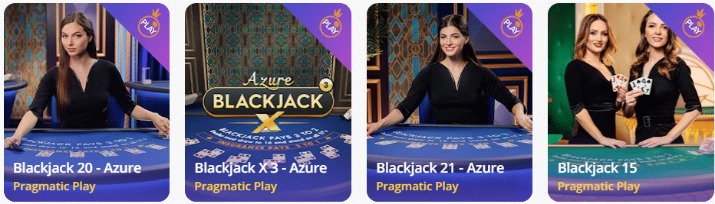 jeux de casino en ligne