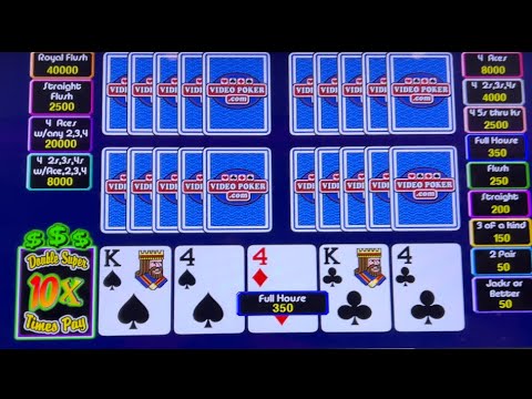 no deposit bonus casino tournaments