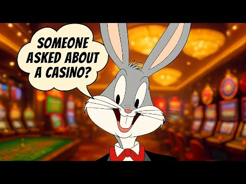 online casino ohne einzahlung