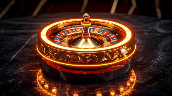 casino online