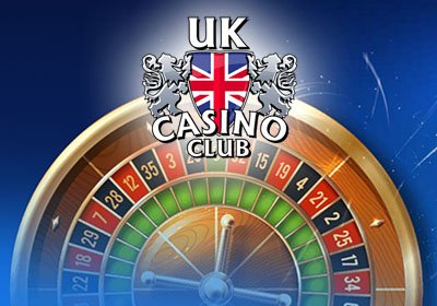 Casino pour débutants