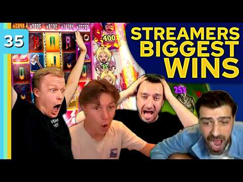 casino online