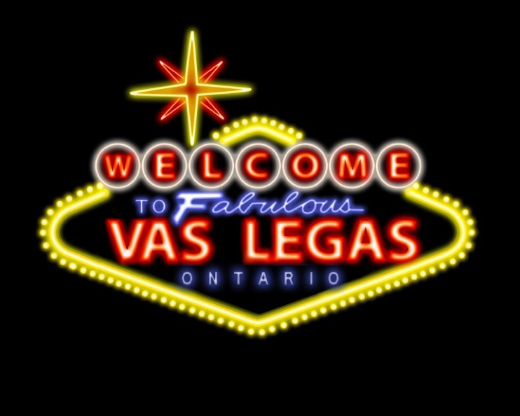 new casinos UK