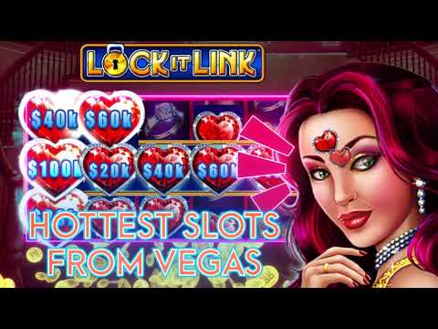 Winner app casino