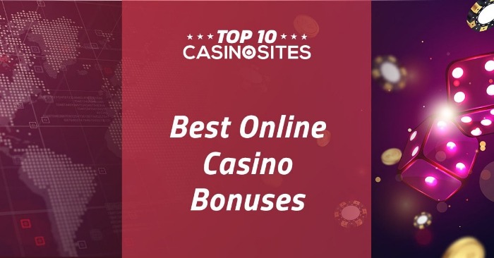 casino bonus
