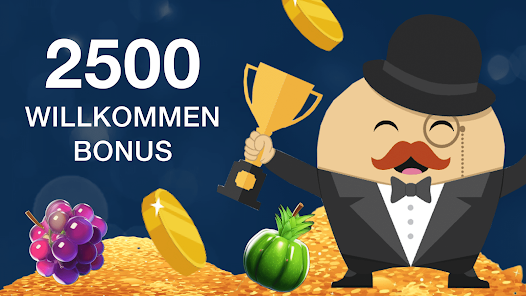 online kasíno bez vkladu goldbet 2026