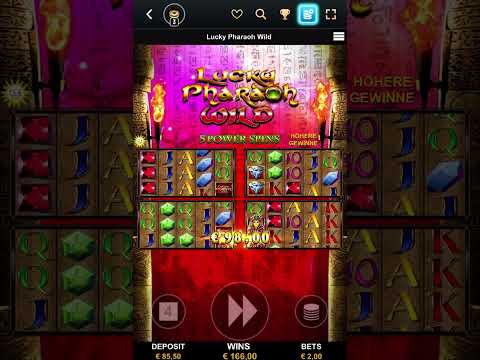 online casino