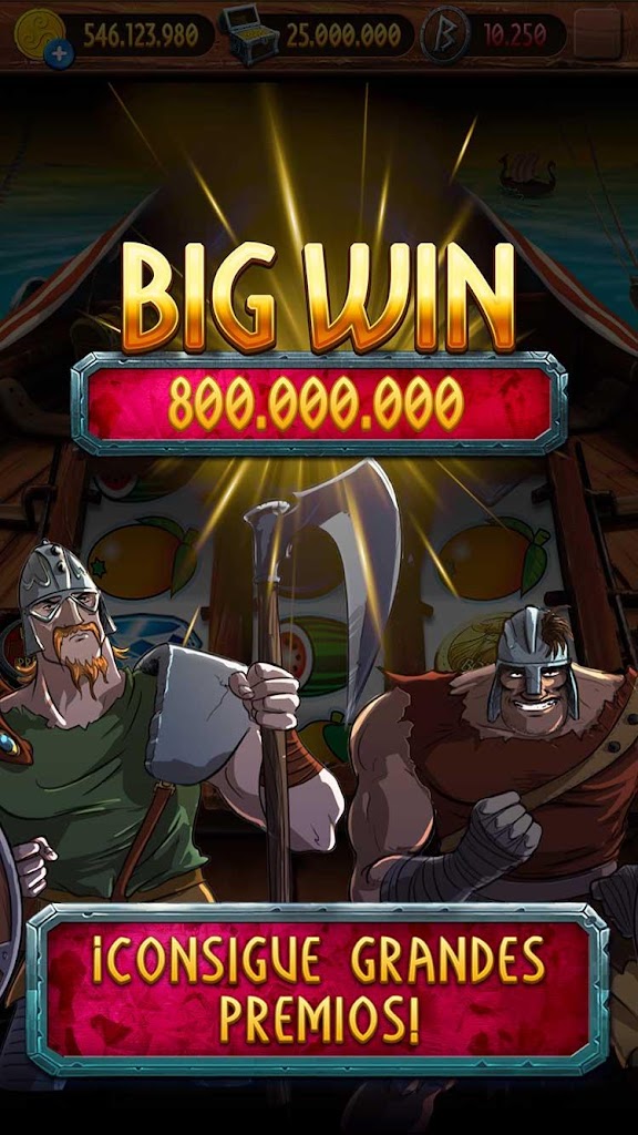 bonus d'inscription mr bet