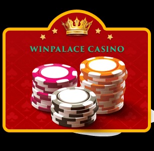 casino en ligne argent réel