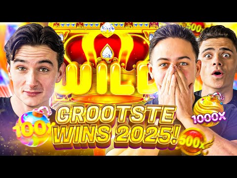online casino buitenland