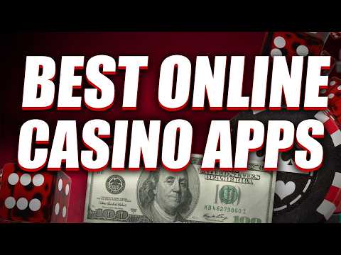 bonus casino Canada