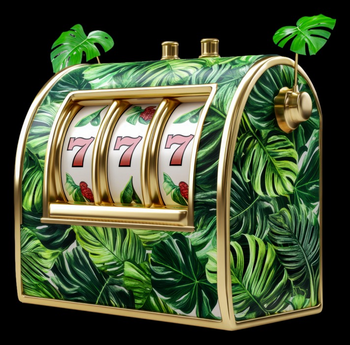 free slots