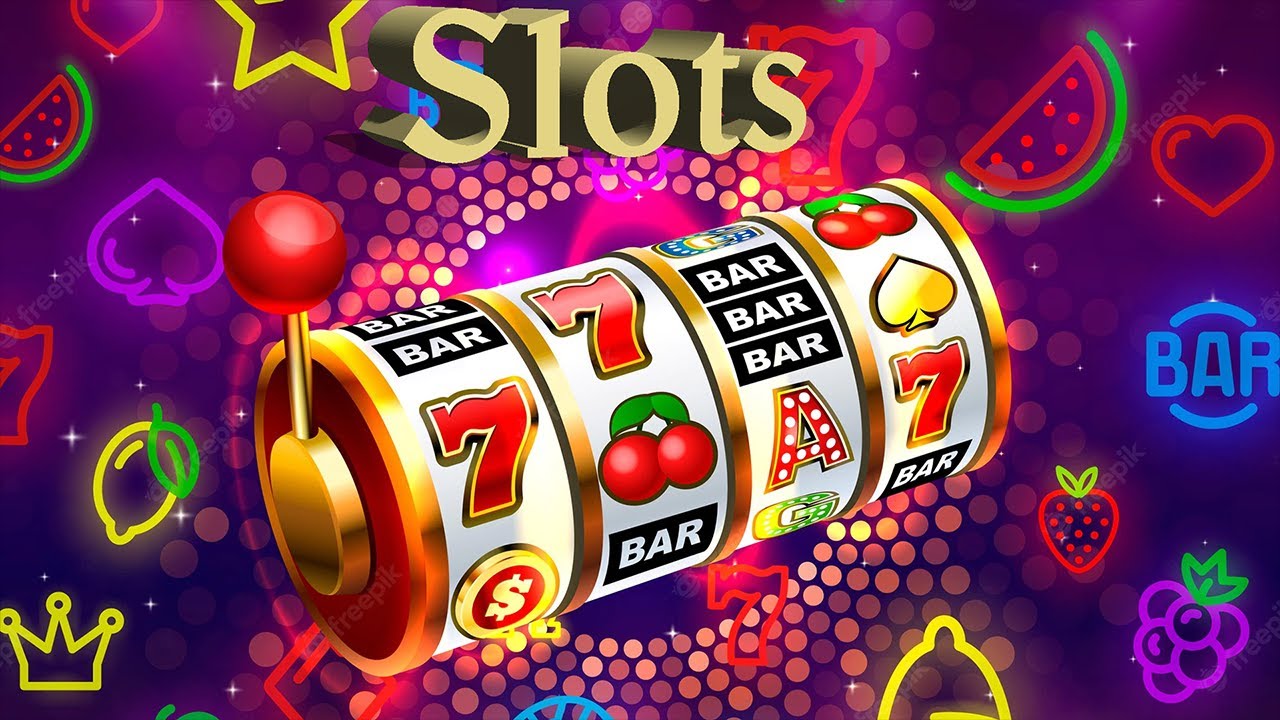 Casino Chan