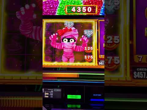 zertifiziert FS Casino sicheres spielen angebot