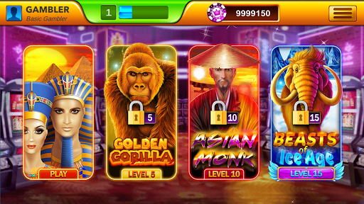 tragamonedas 777 gratis