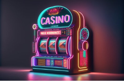 casino en ligne en argent réel