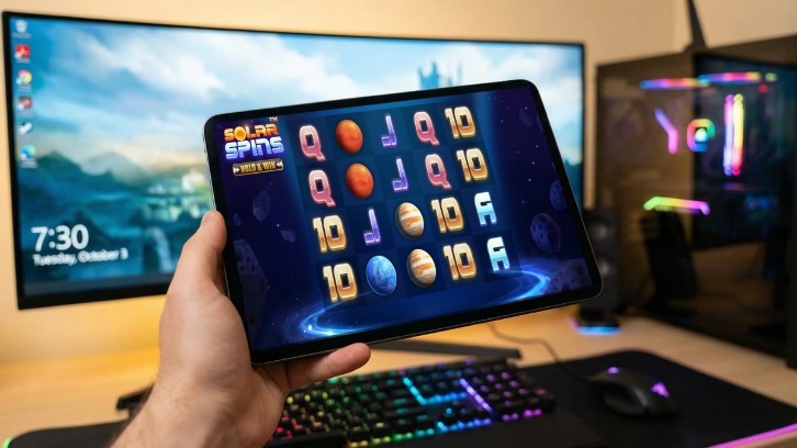 best online casinos