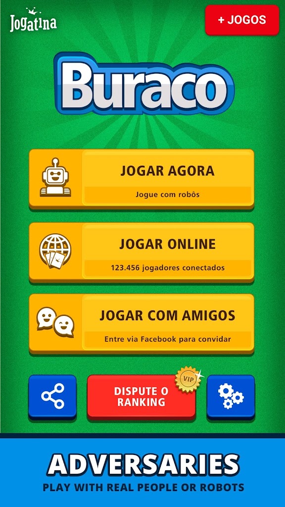 tragamonedas free slots