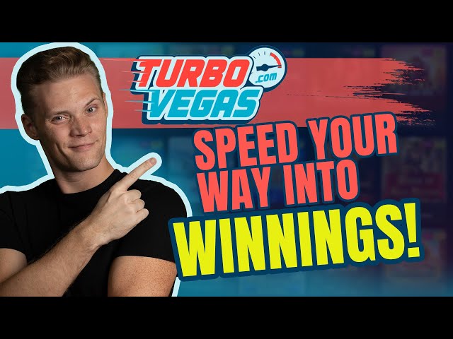 gta v online casino heist payout