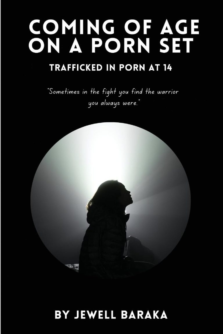 Porn