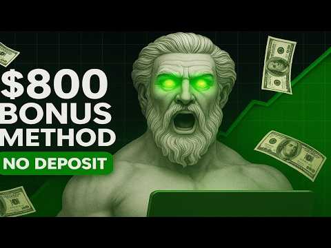 bonus casino Canada